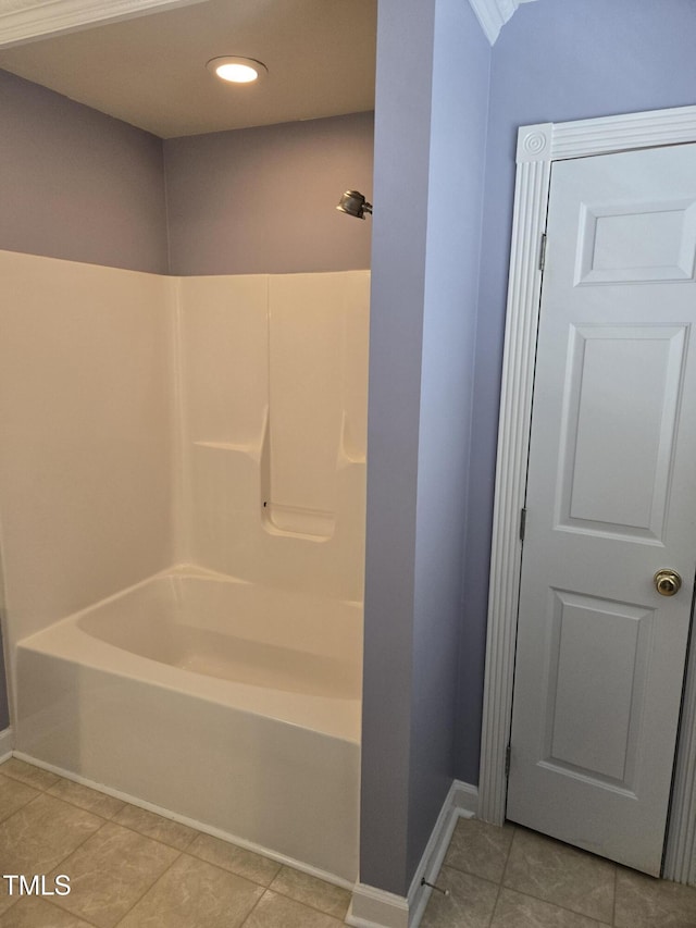 118 Grande Meadow Way, Cary, NC 27513 - photo 30