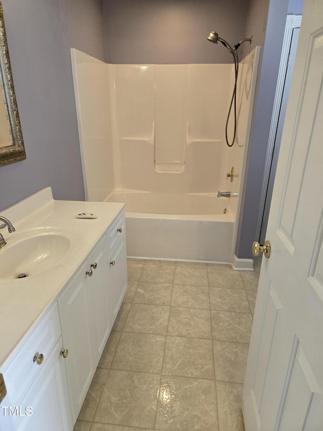 118 Grande Meadow Way, Cary, NC 27513 - photo 31
