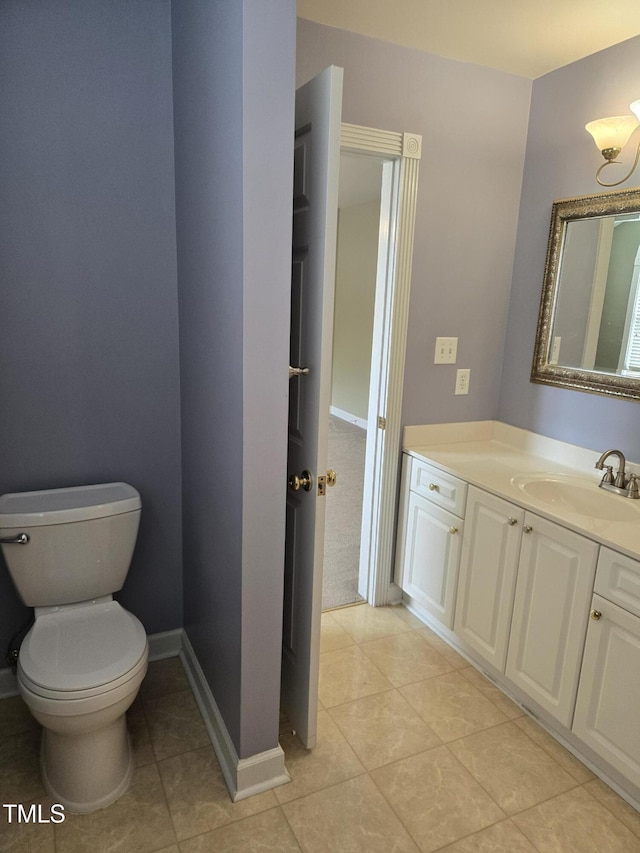 118 Grande Meadow Way, Cary, NC 27513 - photo 28
