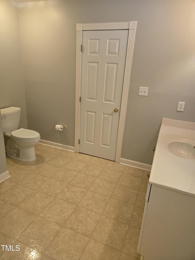 118 Grande Meadow Way, Cary, NC 27513 - photo 41