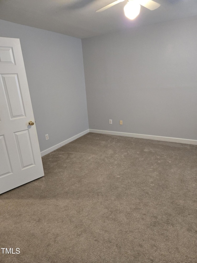118 Grande Meadow Way, Cary, NC 27513 - photo 39