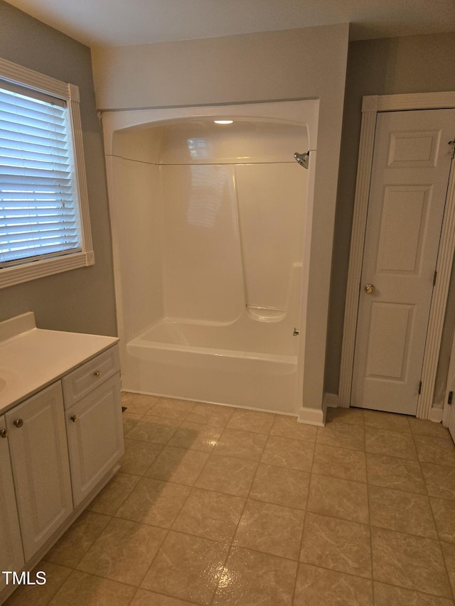 118 Grande Meadow Way, Cary, NC 27513 - photo 40