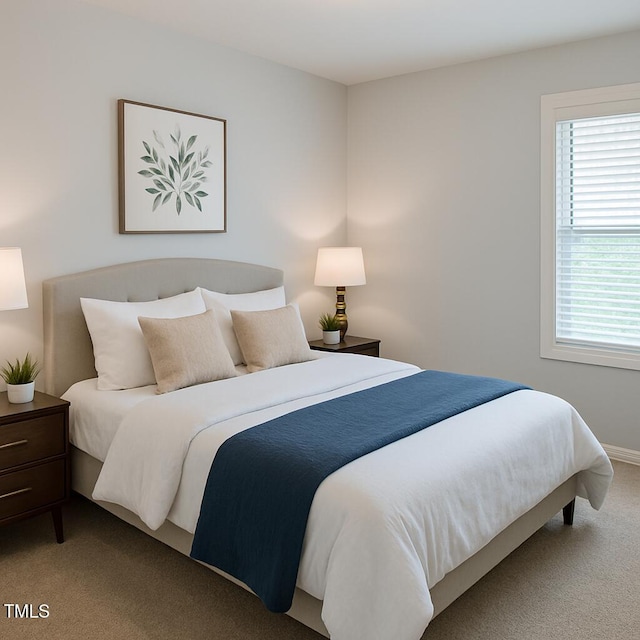 118 Grande Meadow Way, Cary, NC 27513 - photo 36