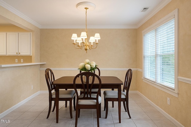 118 Grande Meadow Way, Cary, NC 27513 - photo 10