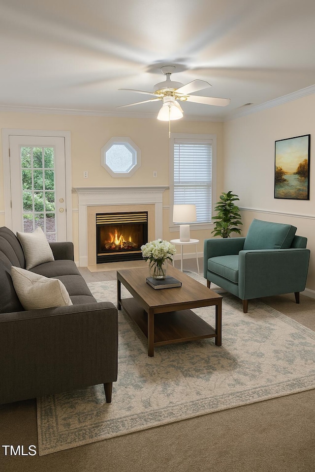 118 Grande Meadow Way, Cary, NC 27513 - photo 17
