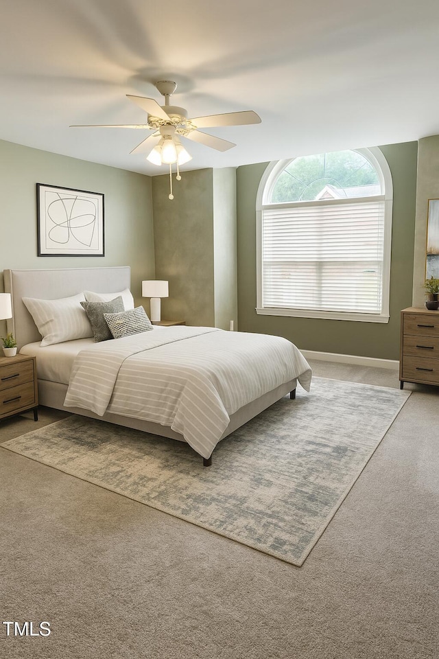 118 Grande Meadow Way, Cary, NC 27513 - photo 27