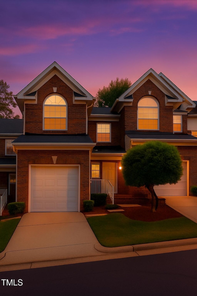 118 Grande Meadow Way, Cary, NC 27513 - photo 2