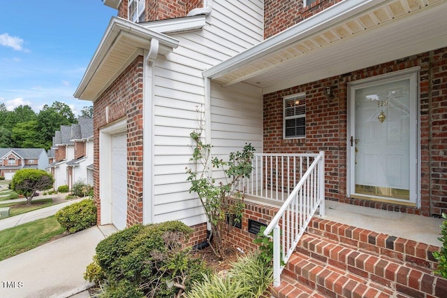 118 Grande Meadow Way, Cary, NC 27513 - photo 5