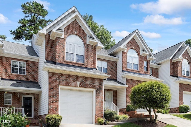 118 Grande Meadow Way, Cary, NC 27513 - photo 4