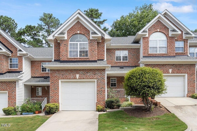 118 Grande Meadow Way, Cary, NC 27513 - photo 1