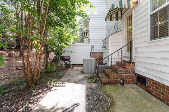 118 Grande Meadow Way, Cary, NC 27513 - photo 44