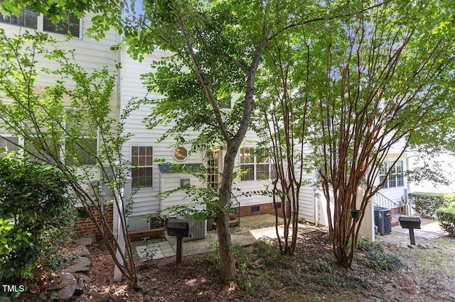 118 Grande Meadow Way, Cary, NC 27513 - photo 46