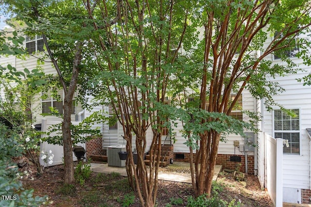 118 Grande Meadow Way, Cary, NC 27513 - photo 48