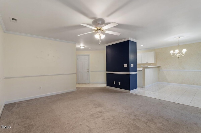 118 Grande Meadow Way, Cary, NC 27513 - photo 14