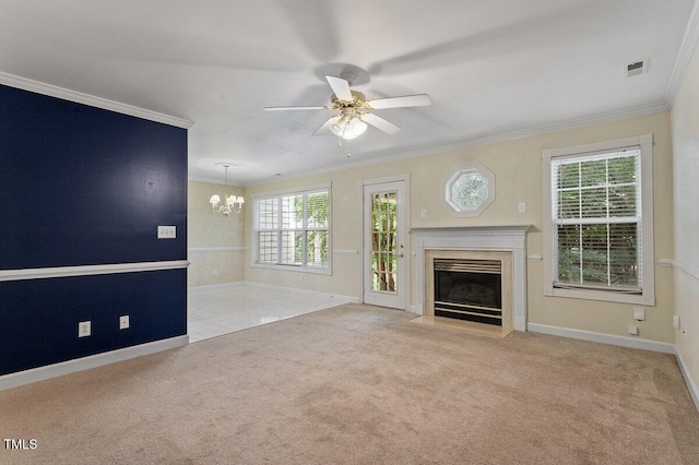 118 Grande Meadow Way, Cary, NC 27513 - photo 12