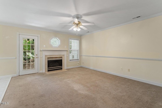 118 Grande Meadow Way, Cary, NC 27513 - photo 13