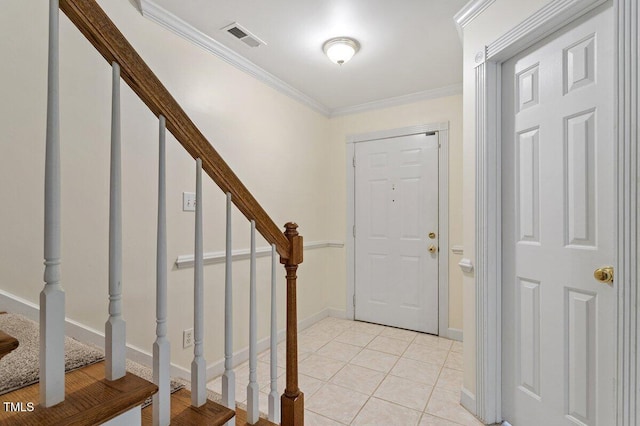 118 Grande Meadow Way, Cary, NC 27513 - photo 6