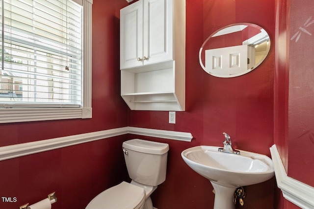 118 Grande Meadow Way, Cary, NC 27513 - photo 22