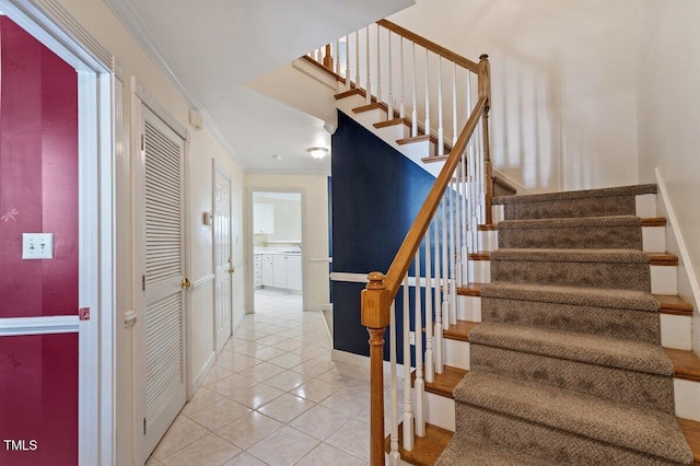 118 Grande Meadow Way, Cary, NC 27513 - photo 7