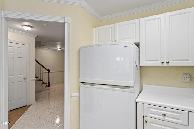 118 Grande Meadow Way, Cary, NC 27513 - photo 21