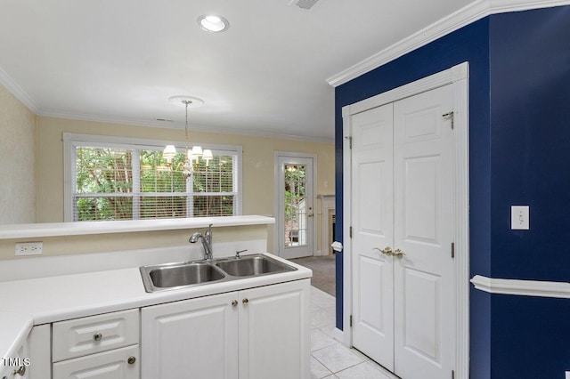 118 Grande Meadow Way, Cary, NC 27513 - photo 20