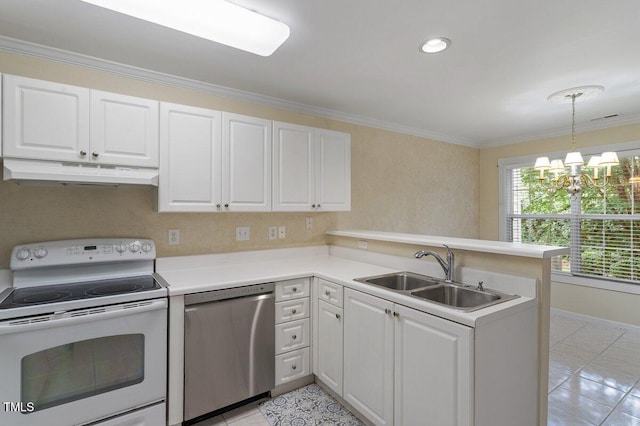 118 Grande Meadow Way, Cary, NC 27513 - photo 18