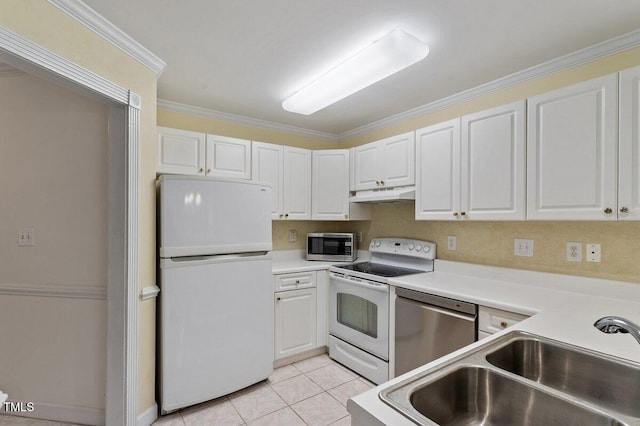 118 Grande Meadow Way, Cary, NC 27513 - photo 19