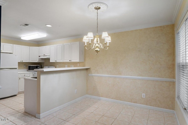 118 Grande Meadow Way, Cary, NC 27513 - photo 8