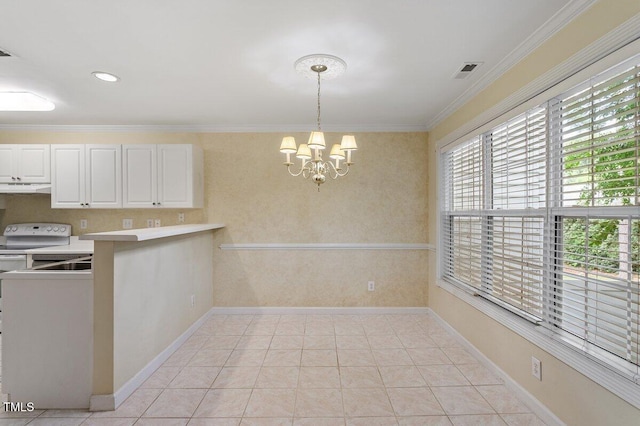 118 Grande Meadow Way, Cary, NC 27513 - photo 9