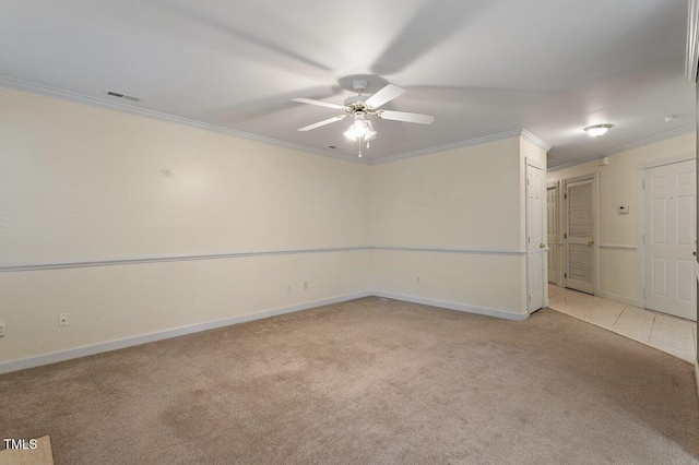 118 Grande Meadow Way, Cary, NC 27513 - photo 15