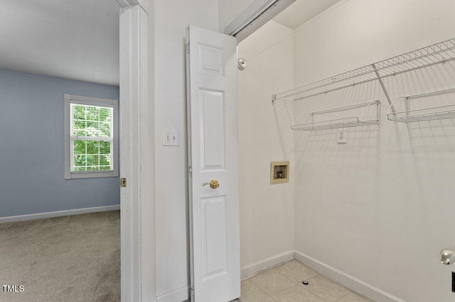 118 Grande Meadow Way, Cary, NC 27513 - photo 34