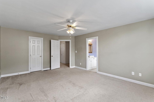 118 Grande Meadow Way, Cary, NC 27513 - photo 24