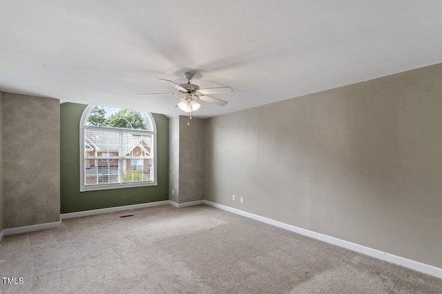 118 Grande Meadow Way, Cary, NC 27513 - photo 25