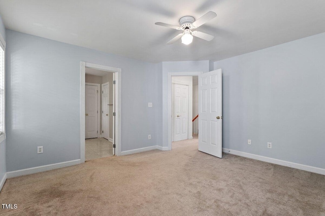 118 Grande Meadow Way, Cary, NC 27513 - photo 35
