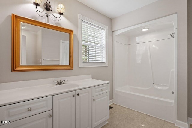 118 Grande Meadow Way, Cary, NC 27513 - photo 29