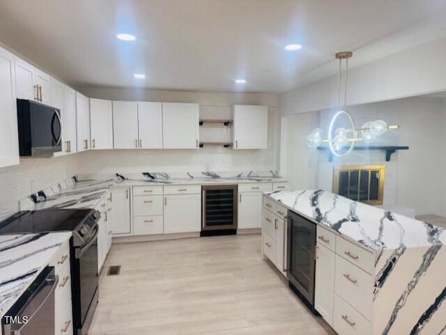 6924 Three Bridges Cir, Raleigh, NC 27613 - photo 5