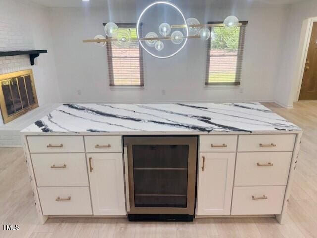 6924 Three Bridges Cir, Raleigh, NC 27613 - photo 6