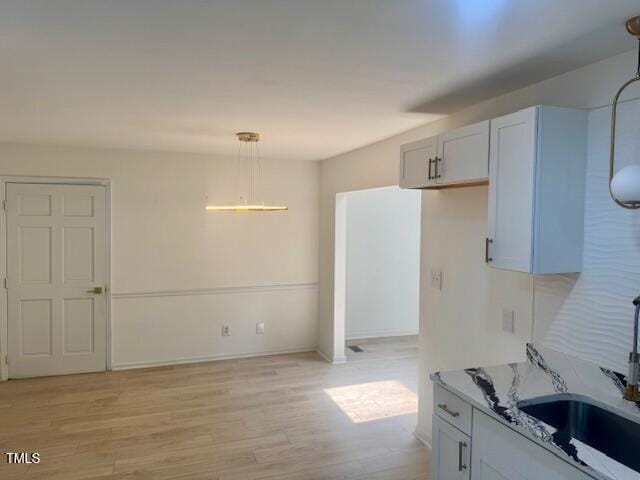 6924 Three Bridges Cir, Raleigh, NC 27613 - photo 7