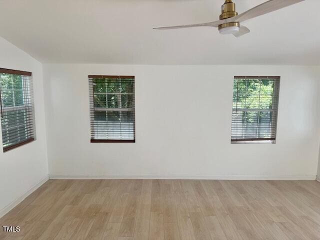6924 Three Bridges Cir, Raleigh, NC 27613 - photo 8