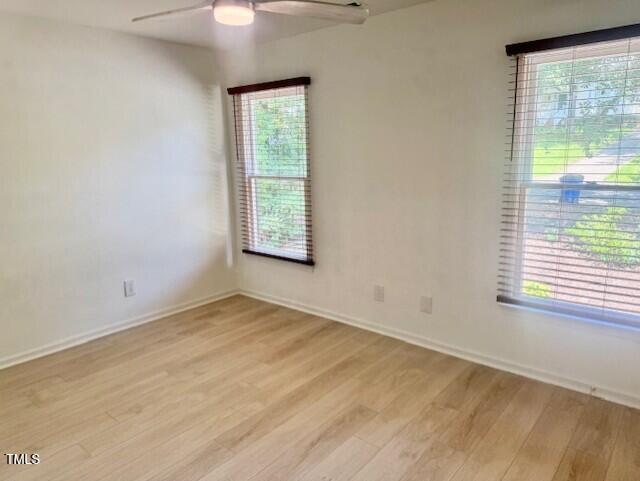 6924 Three Bridges Cir, Raleigh, NC 27613 - photo 15