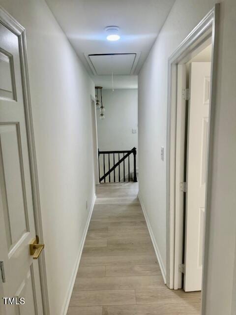 6924 Three Bridges Cir, Raleigh, NC 27613 - photo 16