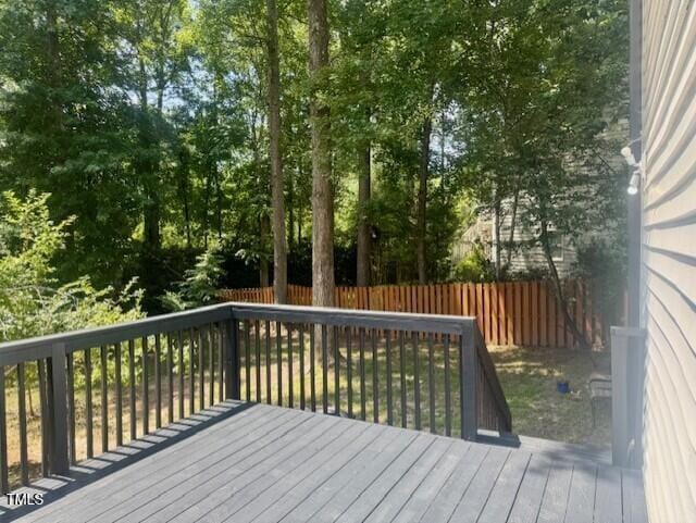 6924 Three Bridges Cir, Raleigh, NC 27613 - photo 17