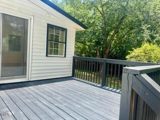 6924 Three Bridges Cir, Raleigh, NC 27613 - photo 18