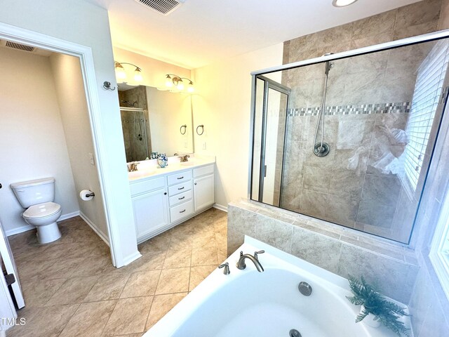 1121 Little Gem Ln, Apex, NC 27523 - photo 12