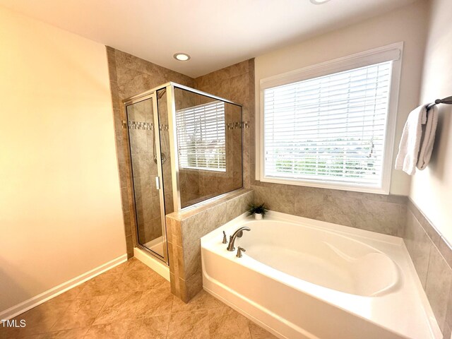 1121 Little Gem Ln, Apex, NC 27523 - photo 11