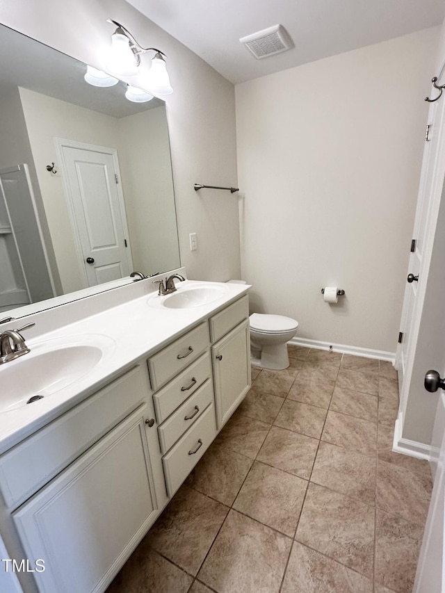 1121 Little Gem Ln, Apex, NC 27523 - photo 17