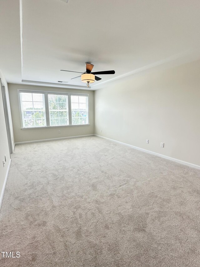 1121 Little Gem Ln, Apex, NC 27523 - photo 10