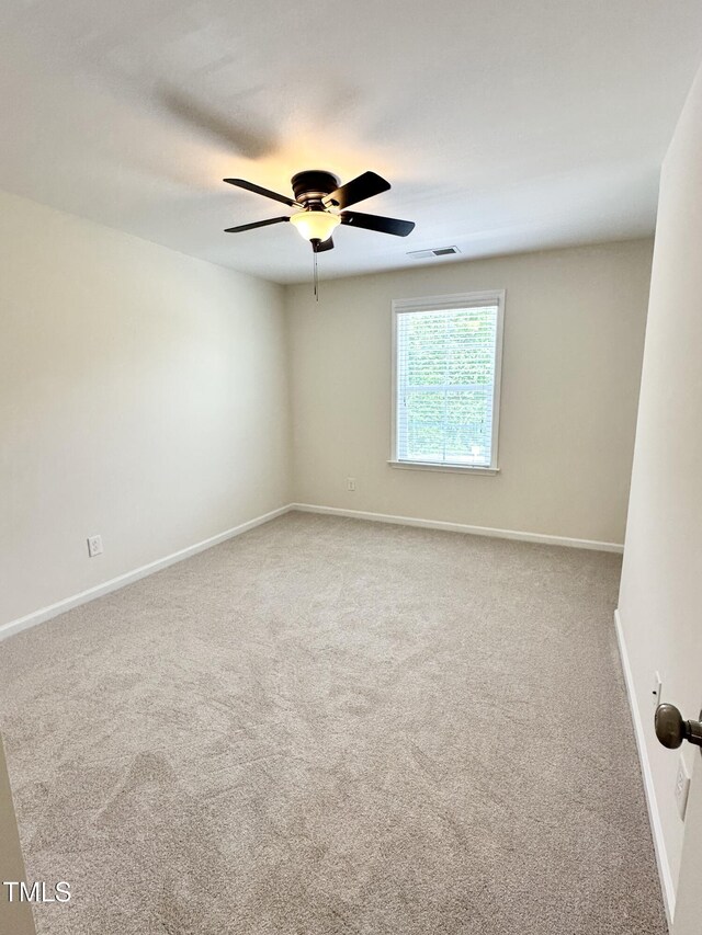 1121 Little Gem Ln, Apex, NC 27523 - photo 14