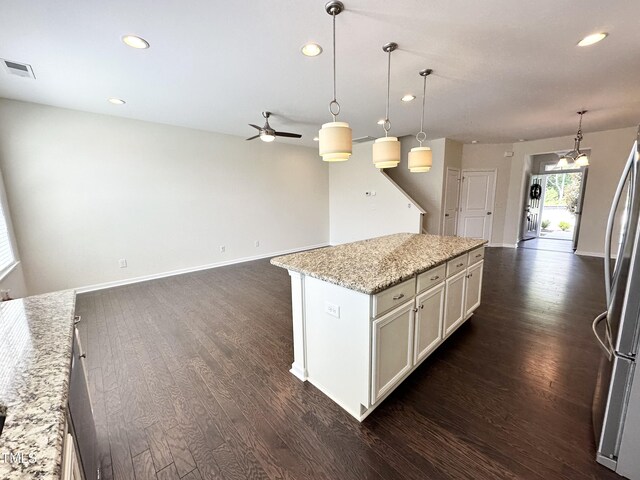 1121 Little Gem Ln, Apex, NC 27523 - photo 5