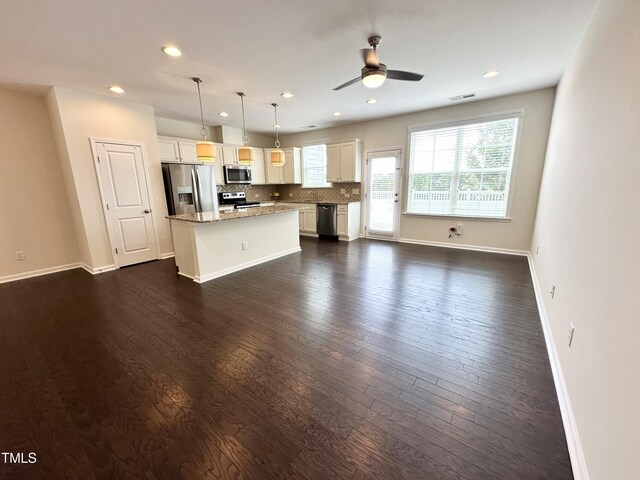 1121 Little Gem Ln, Apex, NC 27523 - photo 8